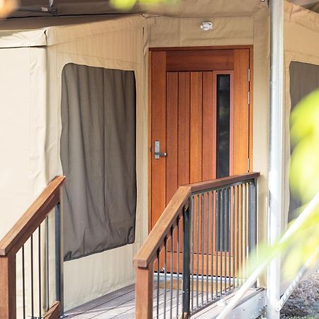 Paradise Country Farmstay Gold Coast Luaran gambar
